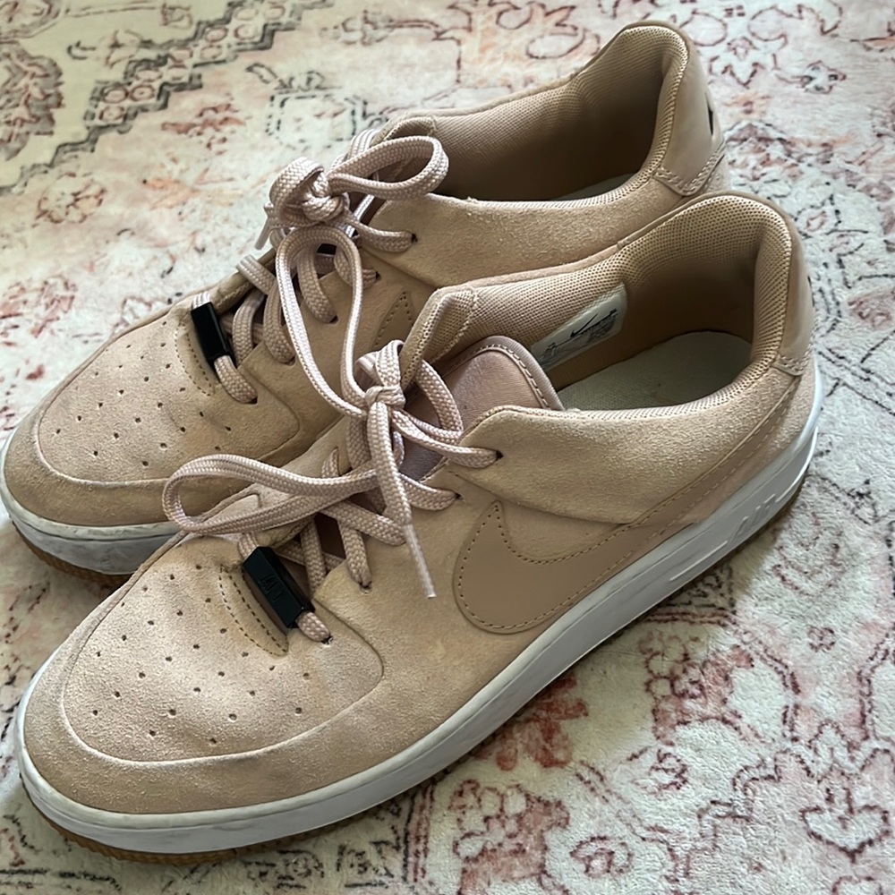 Nike Air
